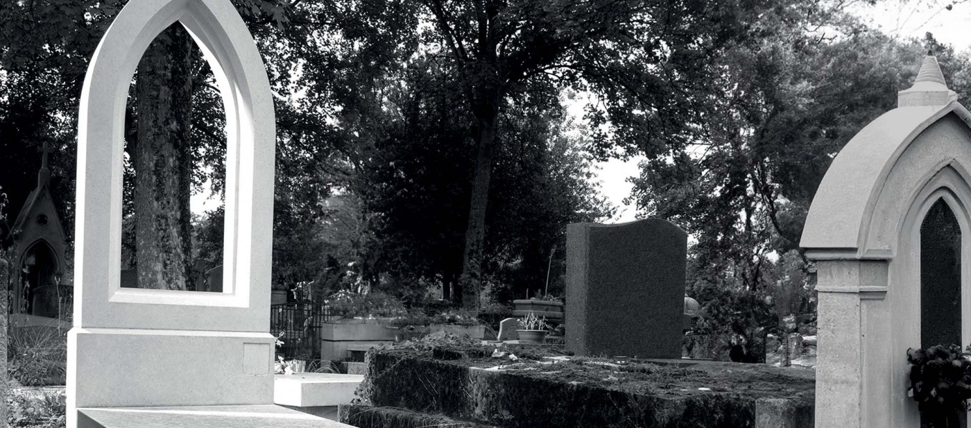 marbrerie réduction Rebillon