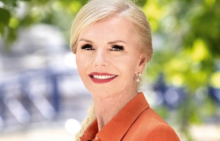 Valery-Guyot-Sionnest-Funeral-Planner-Portrait